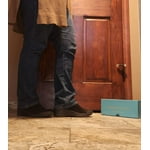 Image 4 of customer photos