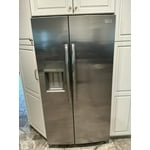 Image 2 of customer photos