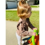 Image 7 of customer photos