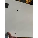 Image 7 of customer photos