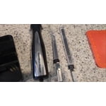 Image 4 of customer photos