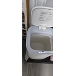 Image 4 of customer photos