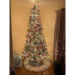 Image 7 of customer photos