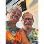 Image 3 of customer photos