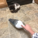 Image 5 of customer photos