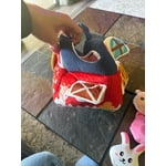 Image 1 of customer photos