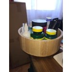 Image 4 of customer photos