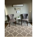 Image 7 of customer photos