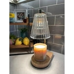 Image 4 of customer photos