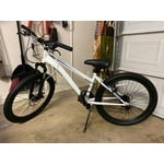 Image 5 of customer photos