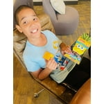 Image 5 of customer photos