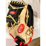 Image 6 of customer photos