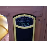 Image 3 of customer photos
