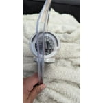 Image 3 of customer photos