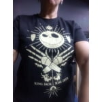 Image 2 of customer photos