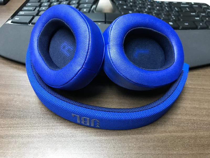 jbl e55bt walmart