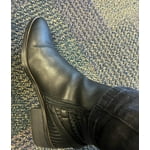 Image 5 of customer photos