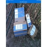Image 7 of customer photos
