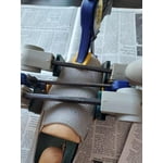 Image 6 of customer photos