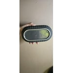 Image 6 of customer photos