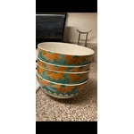 Image 6 of customer photos