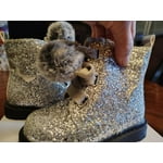 Image 2 of customer photos