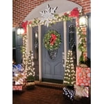 Image 2 of customer photos