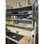 Image 3 of customer photos