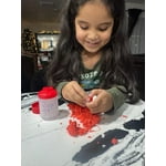 Image 5 of customer photos