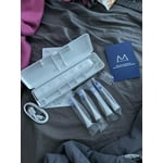 Image 3 of customer photos