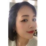 Imagen 2 de las fotos del cliente