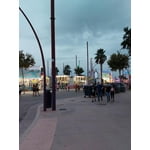 Imagen 1 de las fotos del cliente