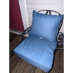 Image 7 of customer photos
