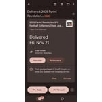 Image 5 of customer photos