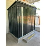 Image 4 of customer photos