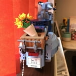 Image 6 of customer photos