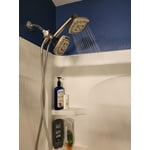 Image 3 of customer photos