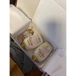 Image 2 of customer photos