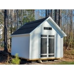 Image 4 of customer photos