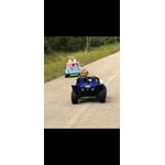 Image 4 of customer photos