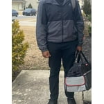 Image 4 of customer photos
