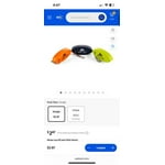 Image 4 of customer photos