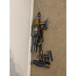 Image 6 of customer photos