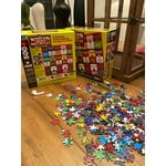 Image 1 of customer photos