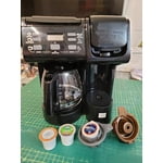 Image 5 of customer photos