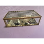 Image 7 of customer photos