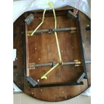 Image 5 of customer photos