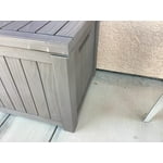 Image 2 of customer photos