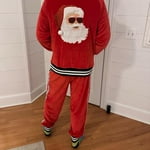 Image 7 of customer photos