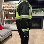 Image 5 of customer photos